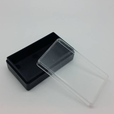 Empty One Stroke Container Empty One Stroke Container